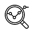 游泳集训营