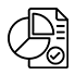 游泳技能认证培训