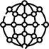 游泳赛事场馆租赁