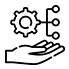 游泳教学课程