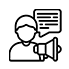 游泳休闲度假